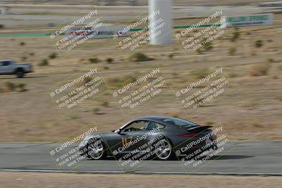 media/Apr-03-2022-CCCR Porsche (Sun) [[45b12865df]]/2-yellow/Session 1/Speed Pan/